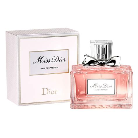 expo miss dior|miss dior edp 2017.